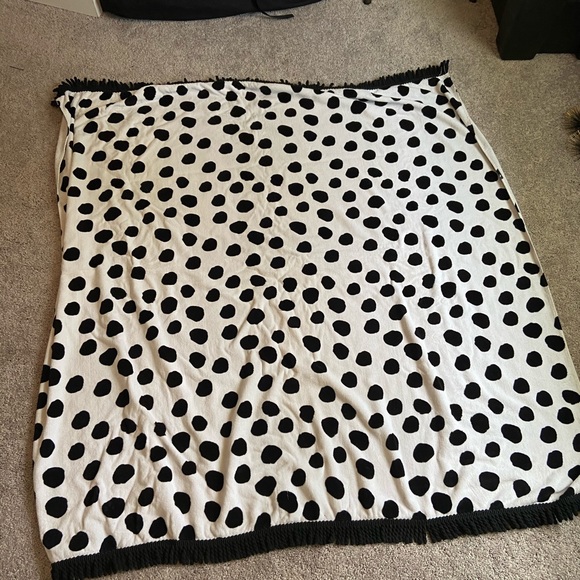 SOLD - Picture 3 of 3